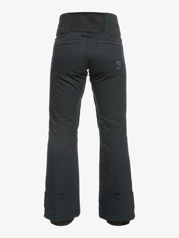 Roxy Pantalon Diversion - Femme