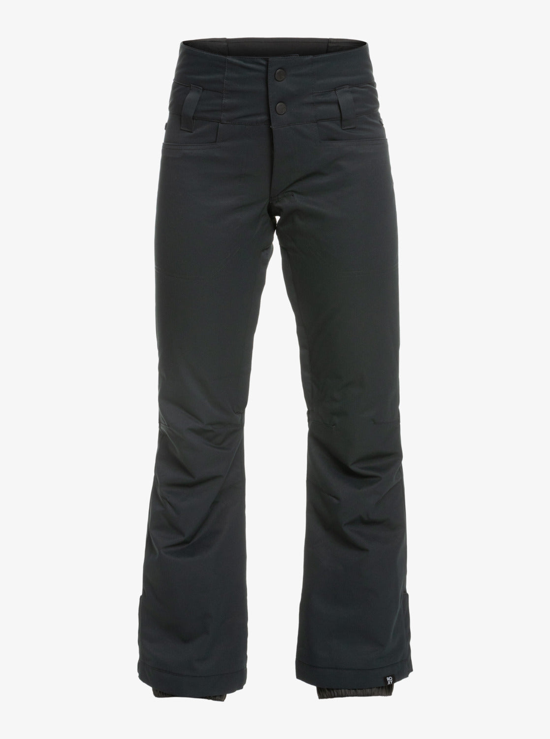 Roxy Pantalon Diversion - Femme