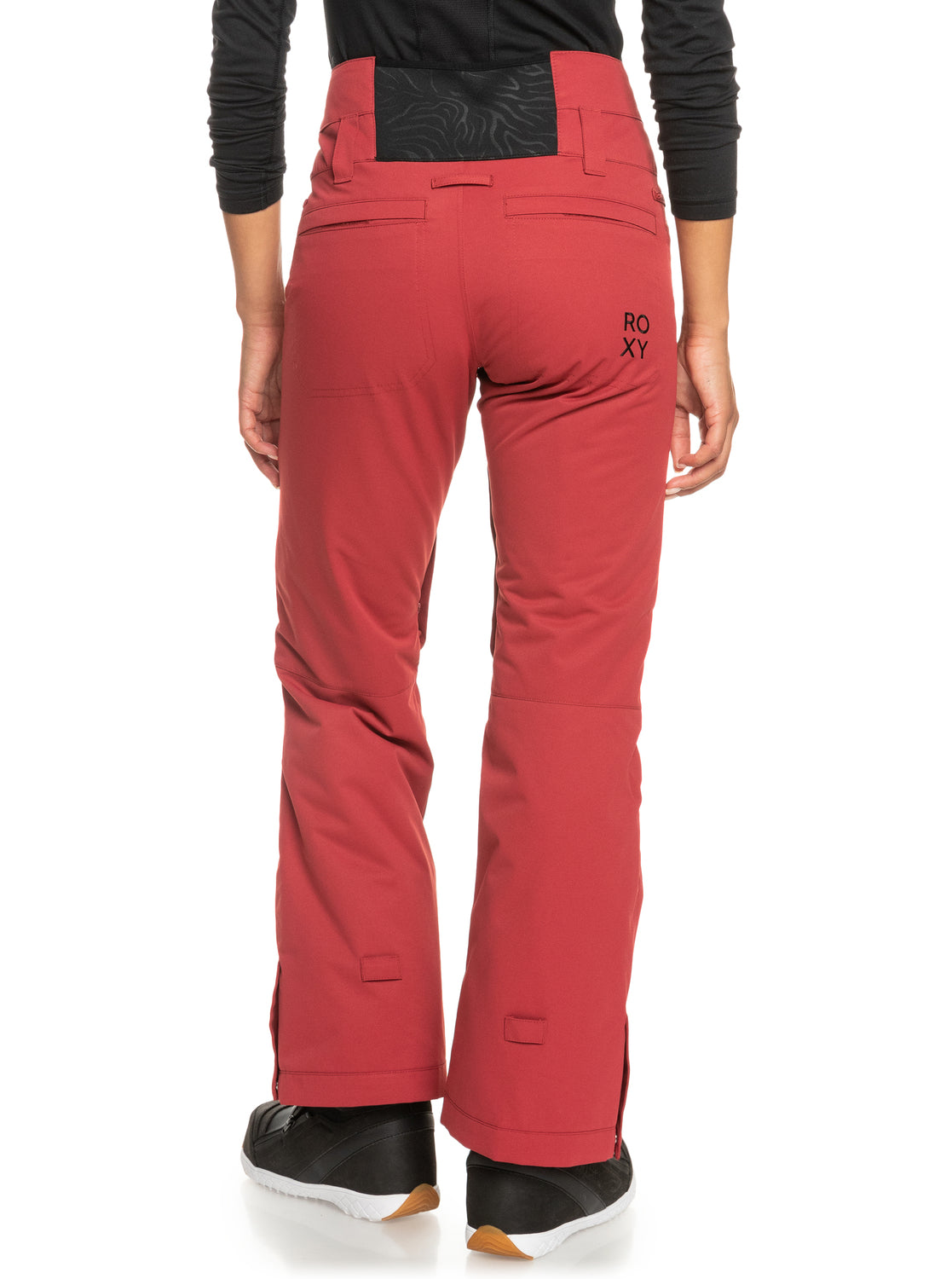 Roxy Pantalon Diversion - Femme