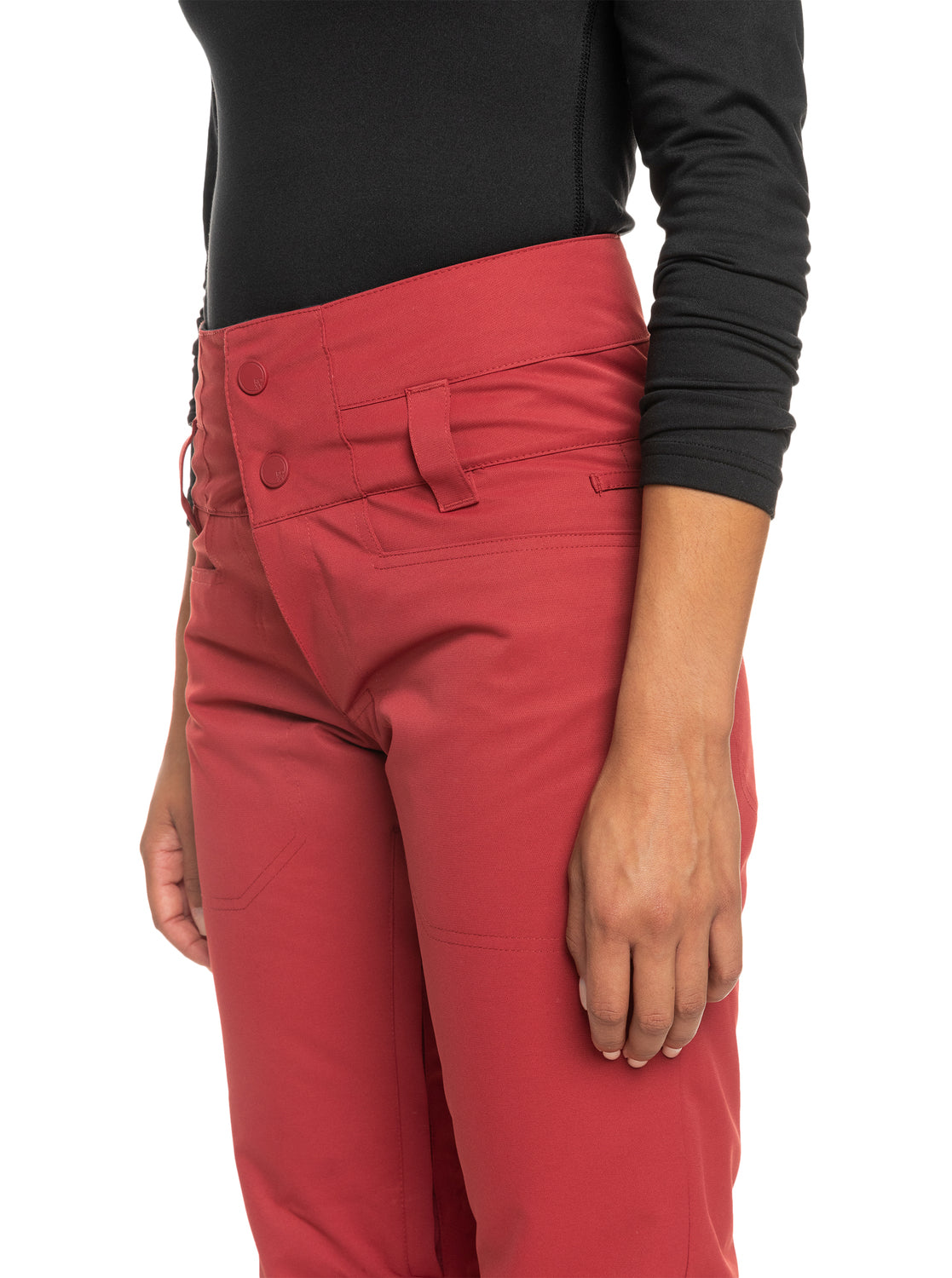 Roxy Pantalon Diversion - Femme