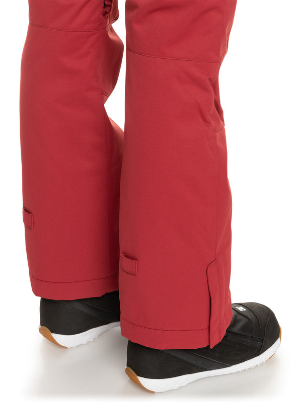 Roxy Pantalon Diversion - Femme
