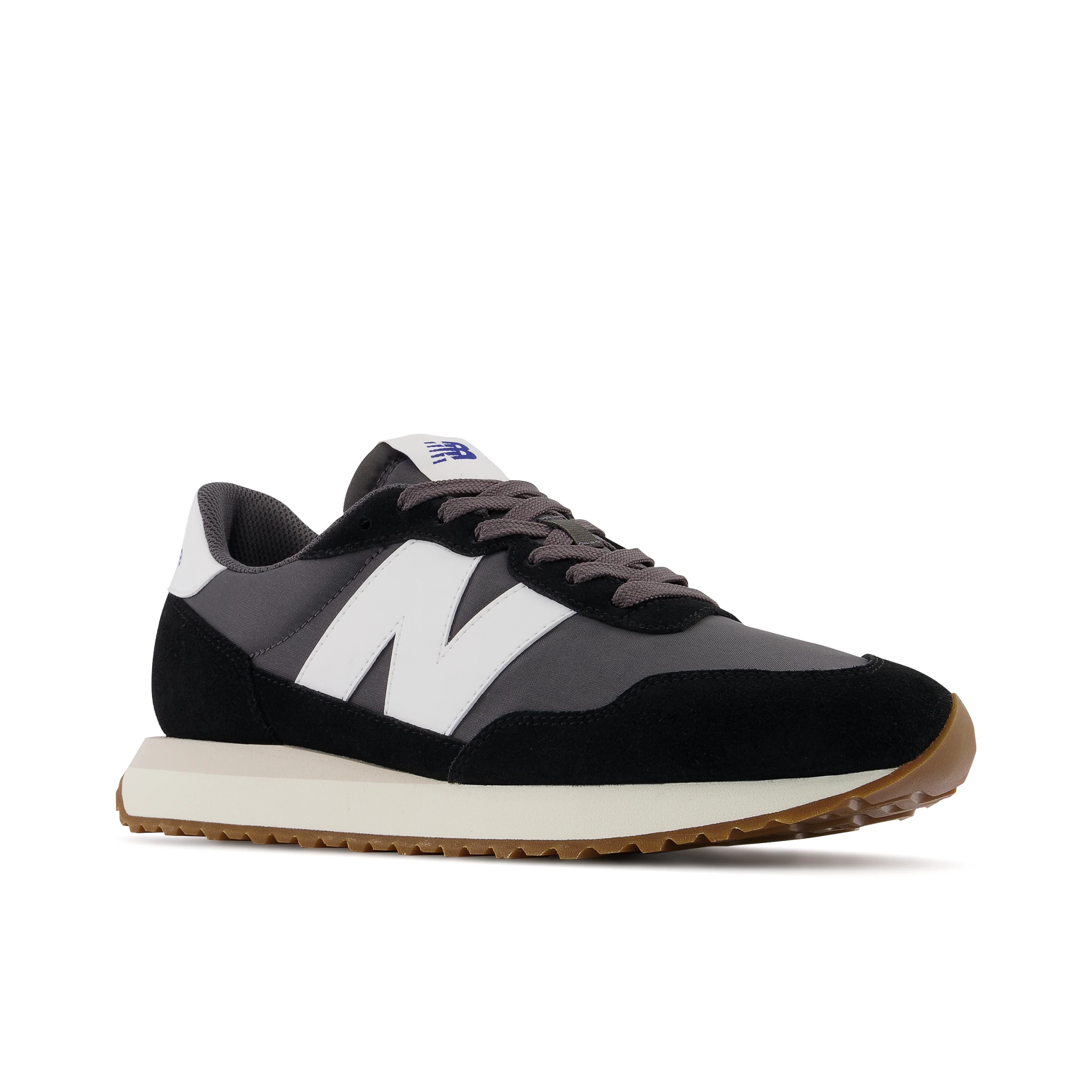 New Balance Chaussures 237 Homme https://spinsports.ca/products/ms237ga