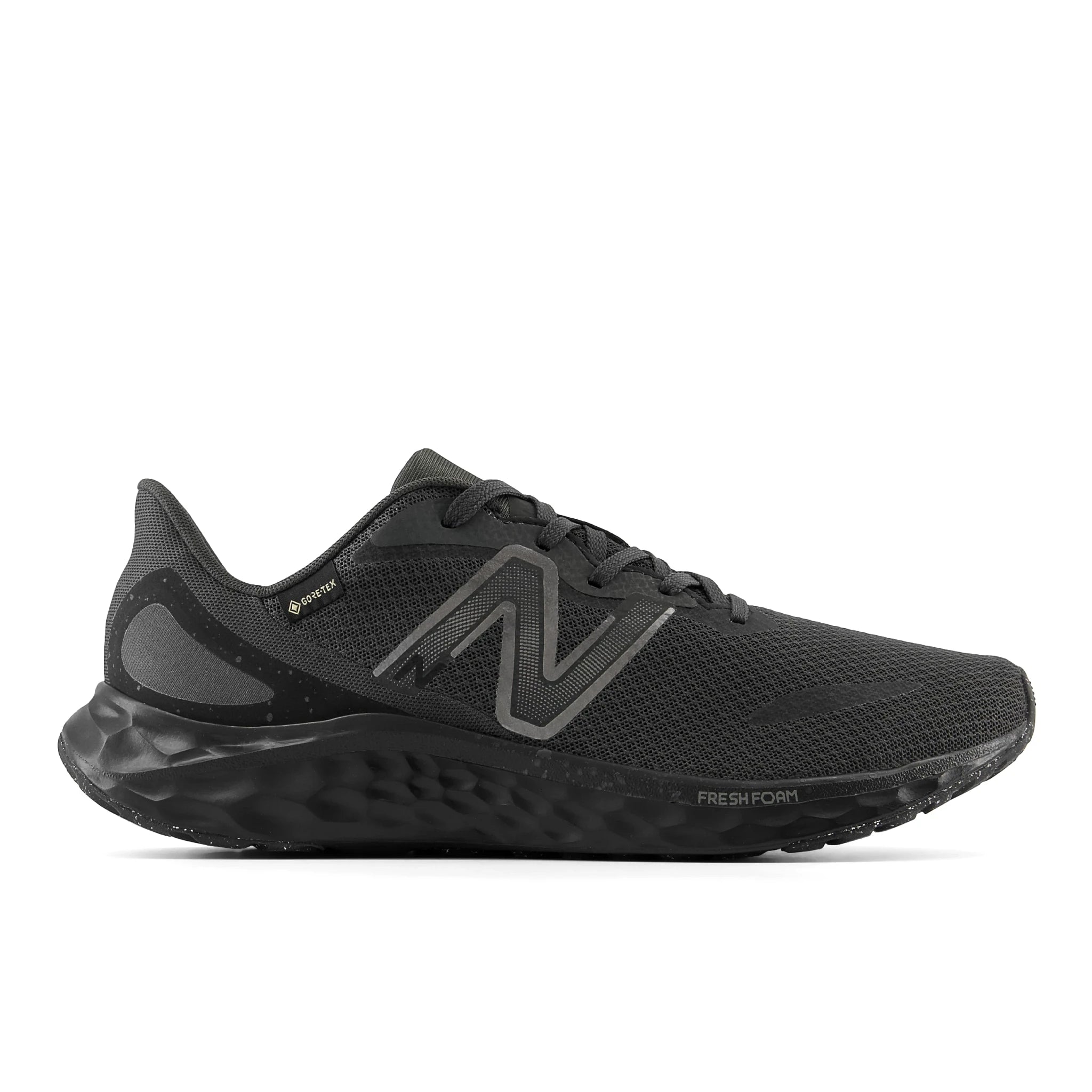 New Balance Chaussures De Course Fresh Foam Arishi V4 Gtx - Homme marisgb4