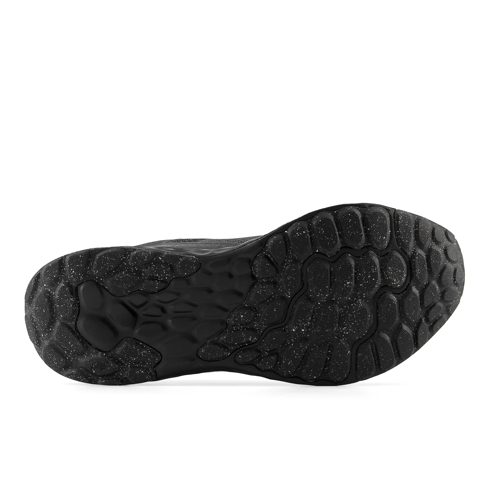 New Balance Chaussures De Course Sur Route Fresh Foam Arishi V4 Gtx - Homme