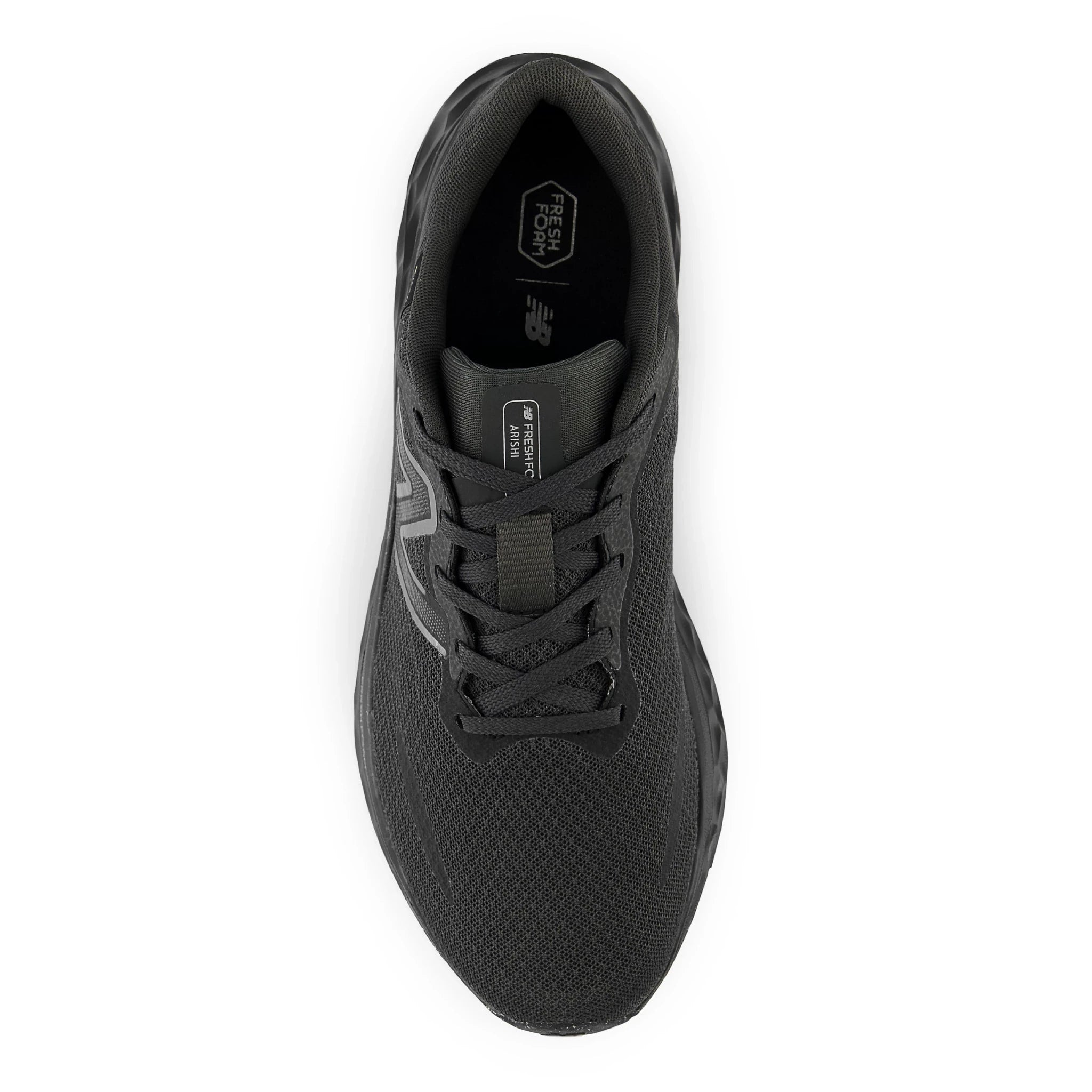 New Balance Chaussures De Course Sur Route Fresh Foam Arishi V4 Gtx - Homme