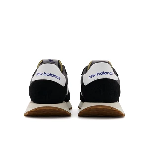 New Balance Chaussures 237 - Homme