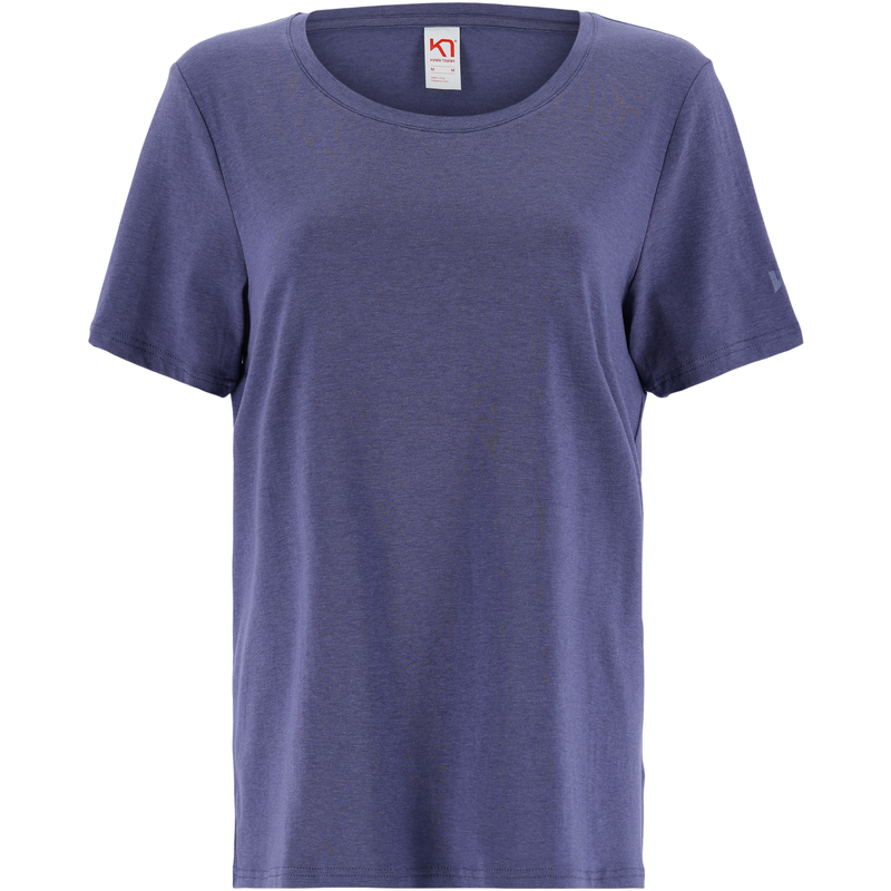 Kari Traa T-Shirt Ruth - Femme