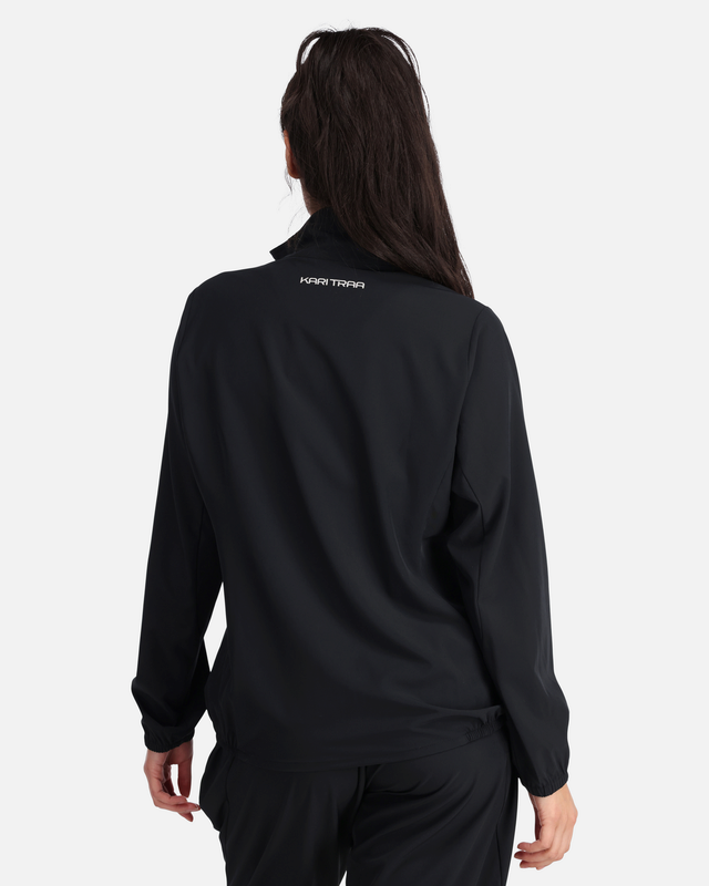 Kari Traa Veste Nora 2.0 - Femme