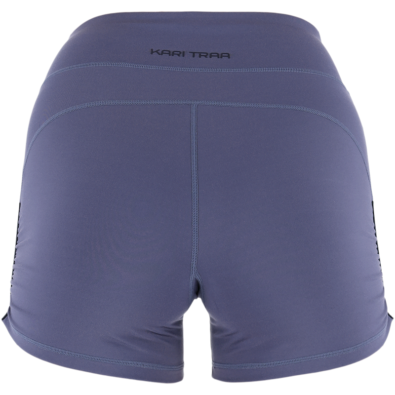 Kari Traa Short Stine - Femme