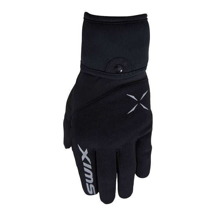 Swix Gants-Mitaines Atlasx - Femme