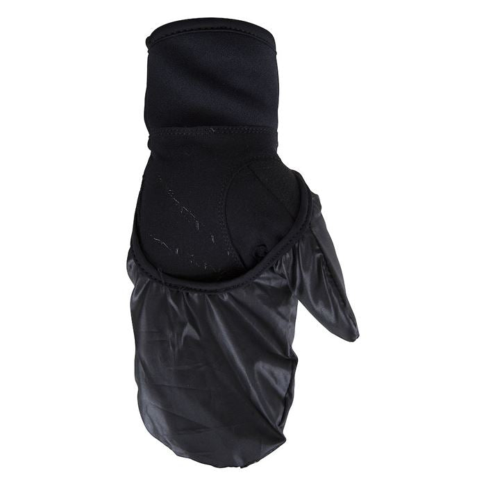 Swix Gants-Mitaines Atlasx - Femme