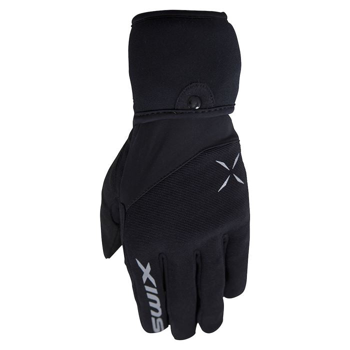 Swix Gants -Mitaines  Atlasx - Homme