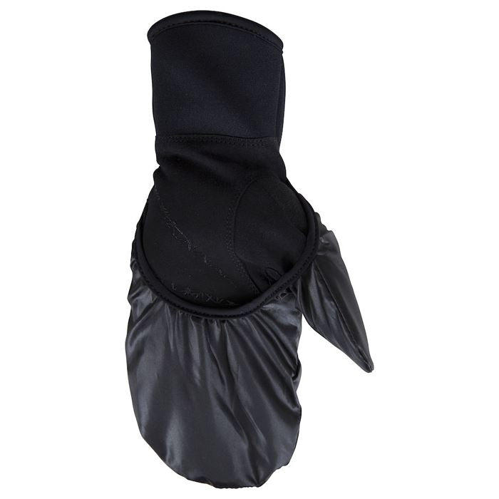 Swix Gants -Mitaines Atlasx - Homme