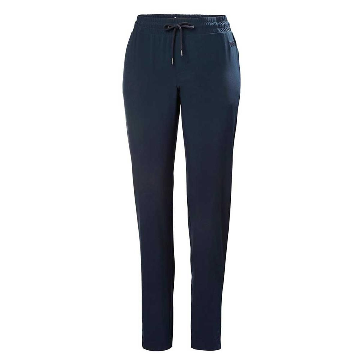 Helly Hansen Pantalon Thalia - Femme