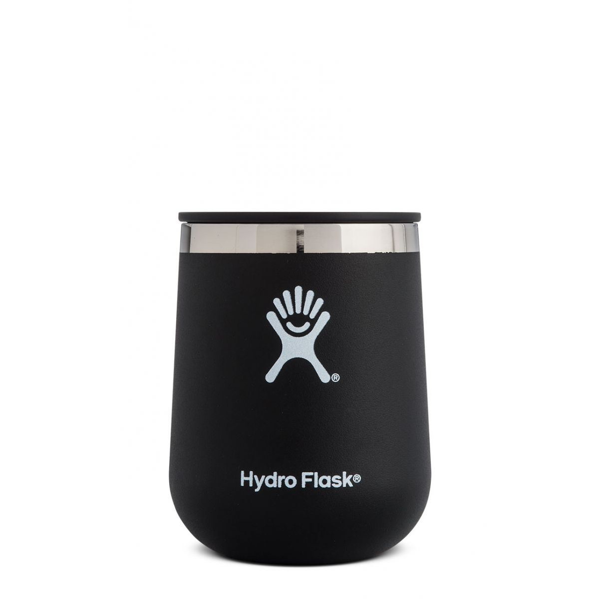 Hydro Flask Gobelet À Vin 10 Oz