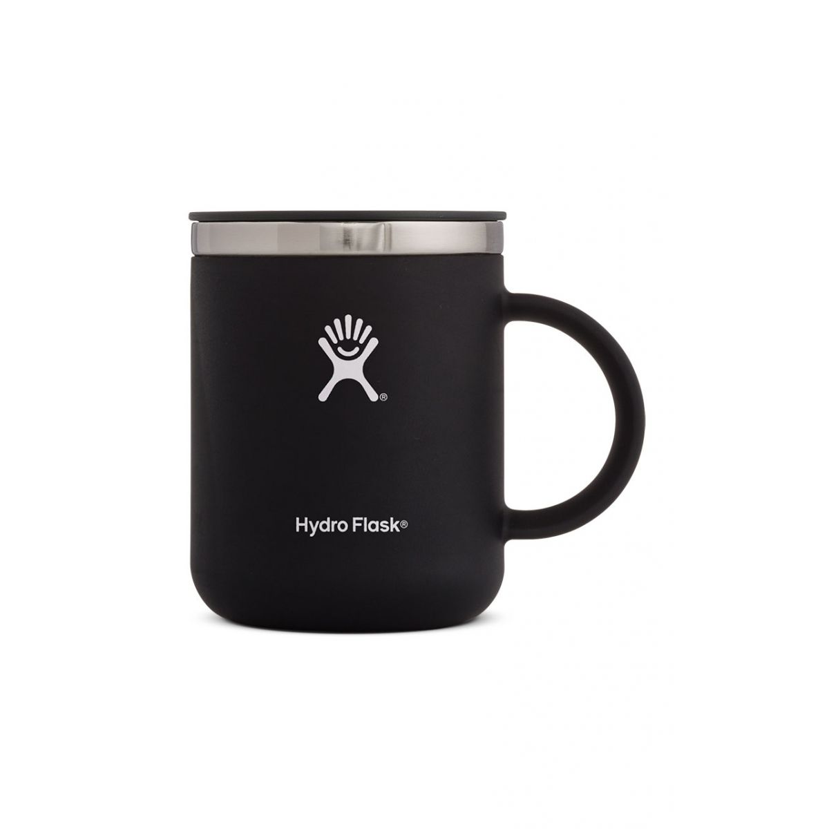 Hydro Flask Tasse À Café 12 Oz Mug m12cp