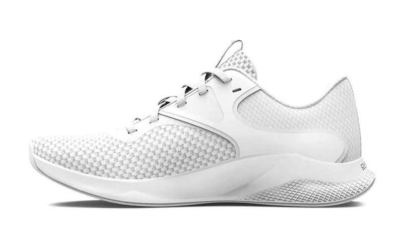 Under Armour Chaussures D'Entrainement Charged Aurora 2 - Femme