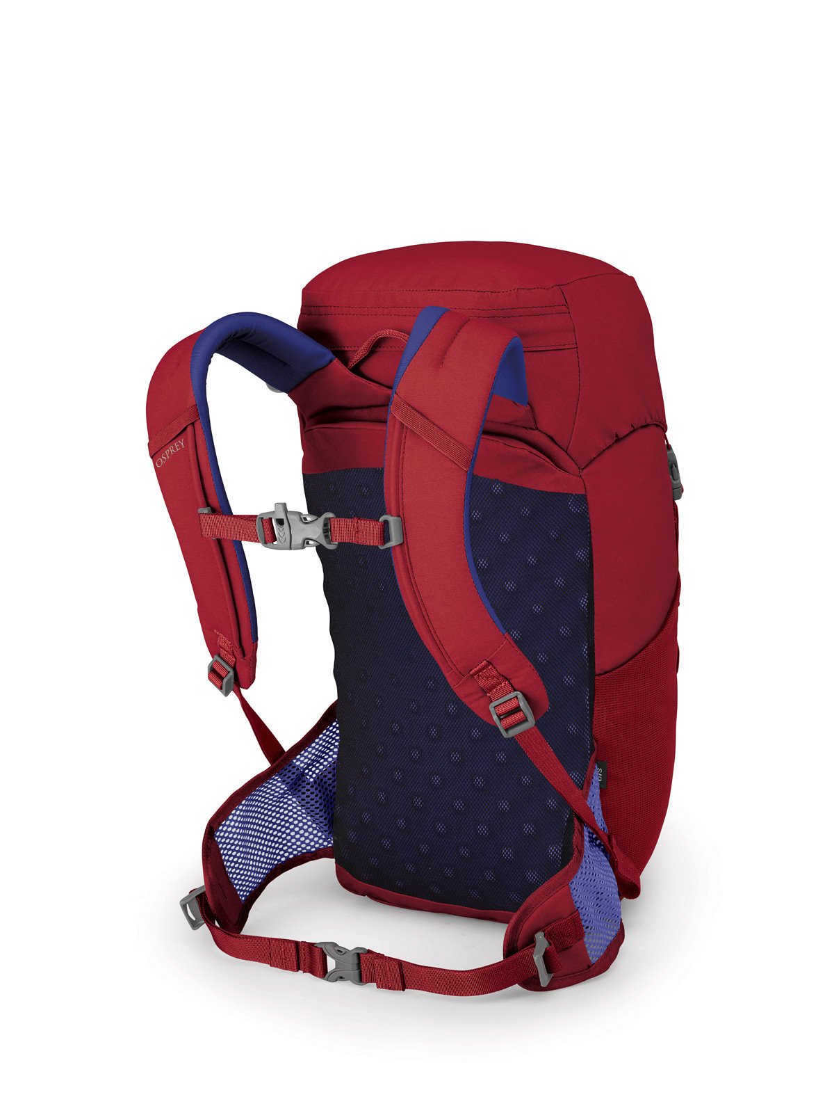 Osprey Sac À Dos Jet 18 L - Enfant