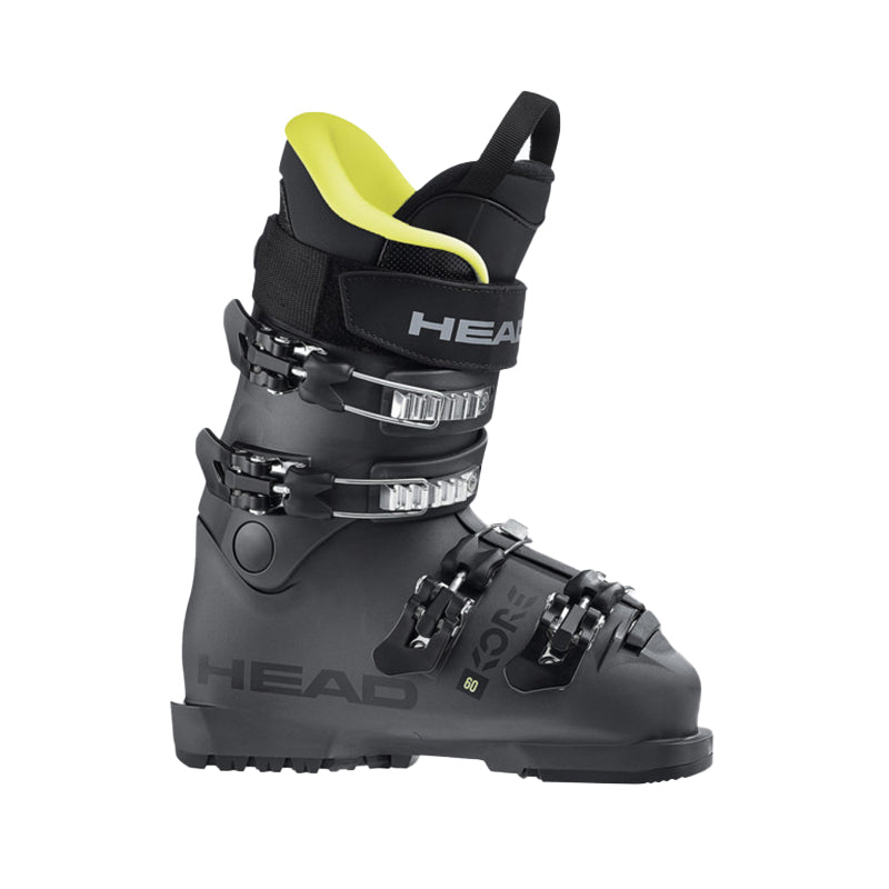 Head Bottes Ski Alpin Kore 60 Junior - Enfant