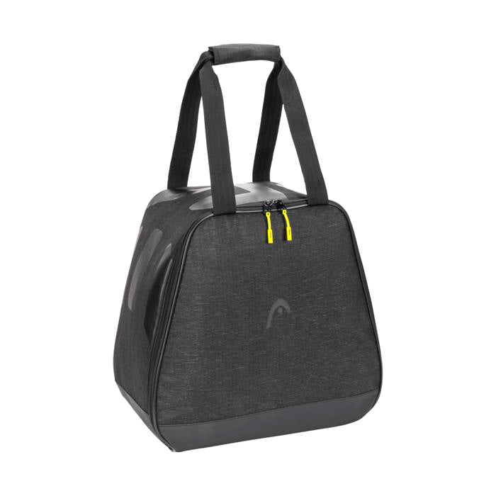 Head Sac À Bottes De Ski Kore - Unisexe