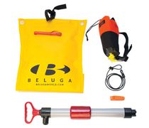 Beluga Trousse D'Urgence De Kayak