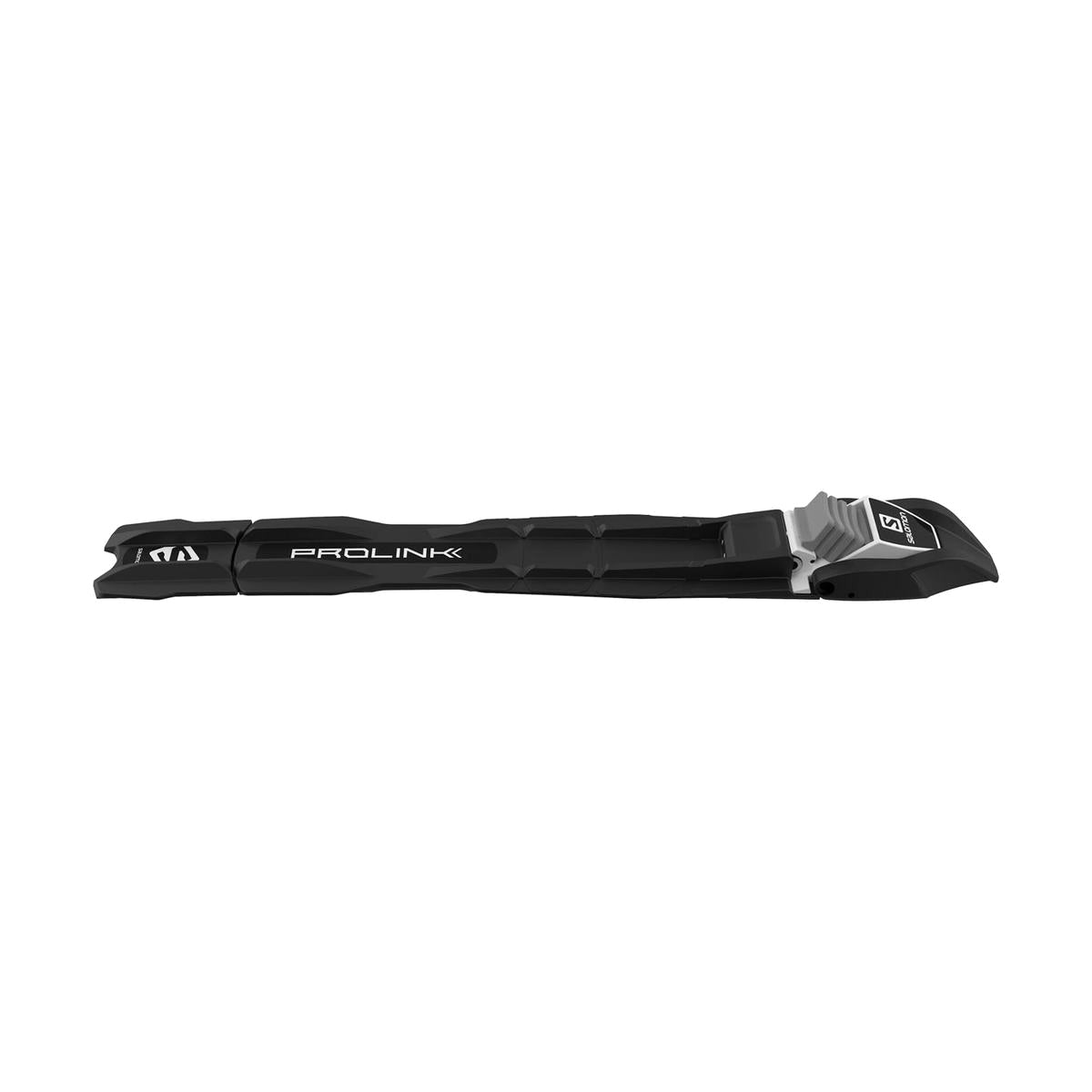 Salomon Fixation Ski De Fond Prolink Access - Enfant