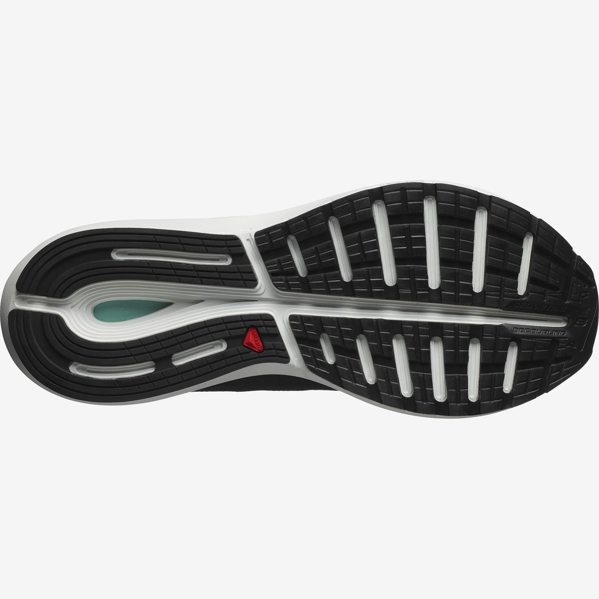 Salomon Chaussures D' Entrainement Sonic 3 - Homme