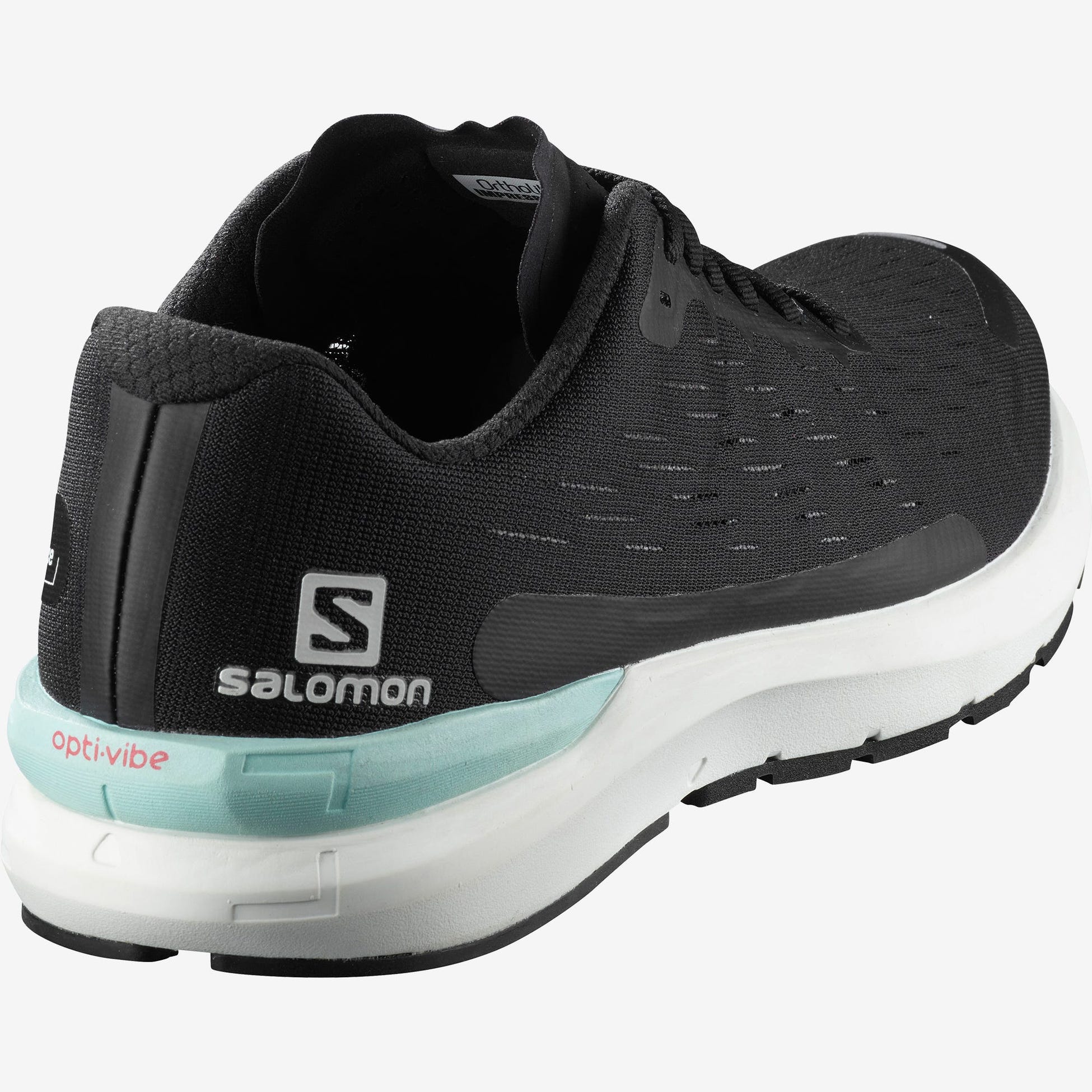 Salomon Chaussures D' Entrainement Sonic 3 - Homme