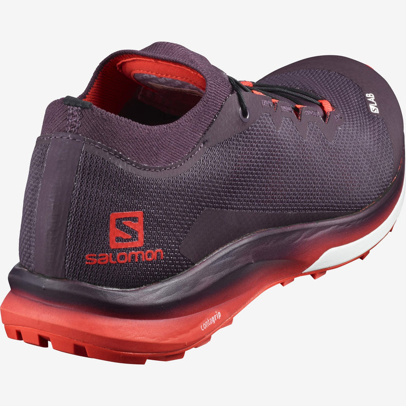 Salomon Chaussures S/Lab Ultra3 - Unisexe