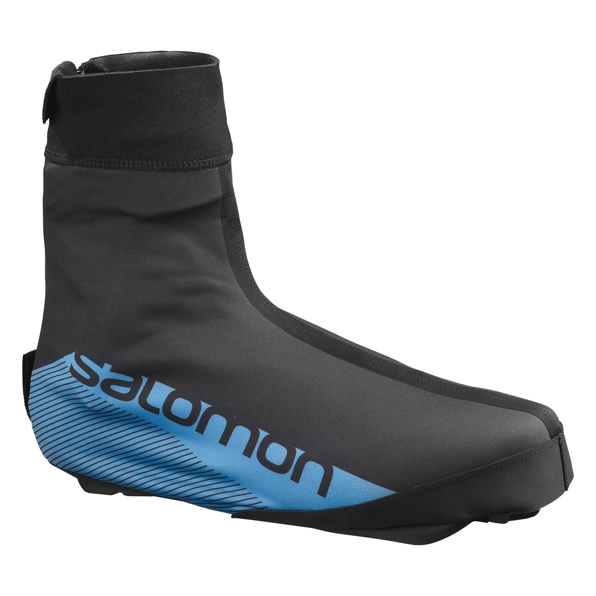 Salomon Overboot Prolink - Unisexe