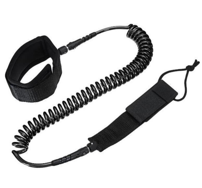 Onata Courroie De Cheville Pour SUP