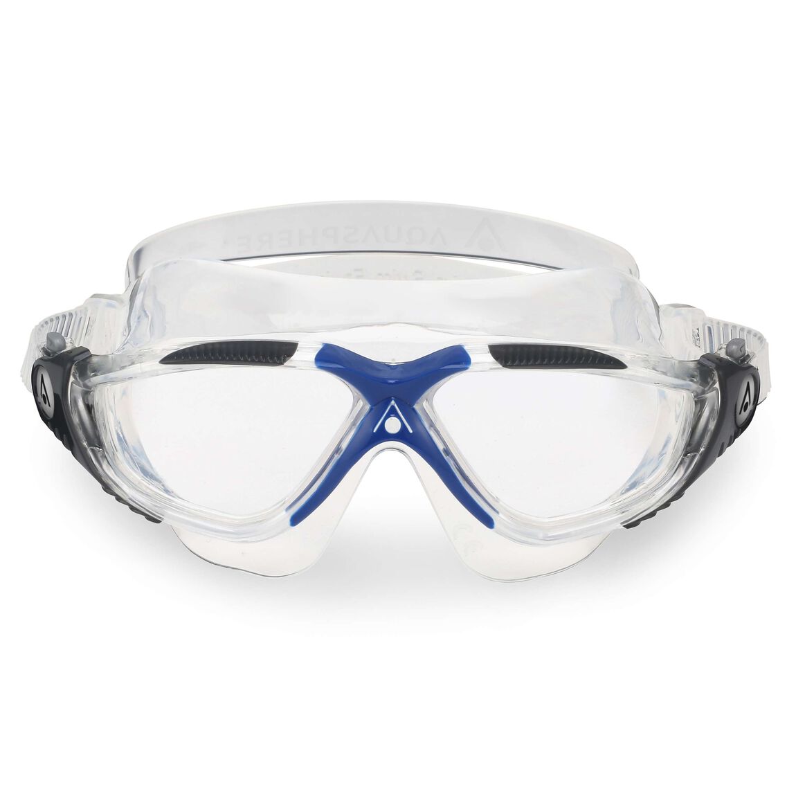Aquasphere Lunette Vista - Unisexe