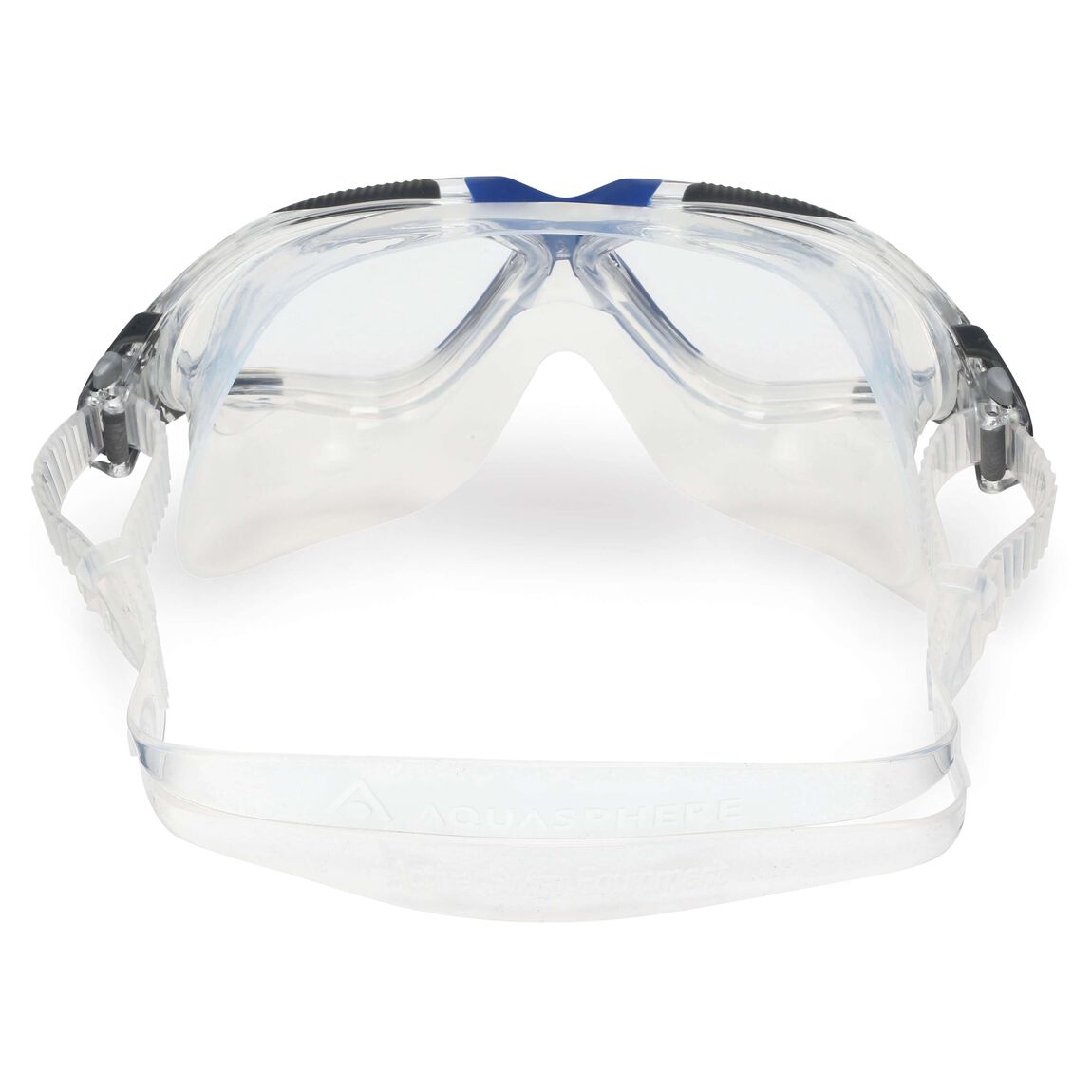 Aquasphere Lunette Vista - Unisexe