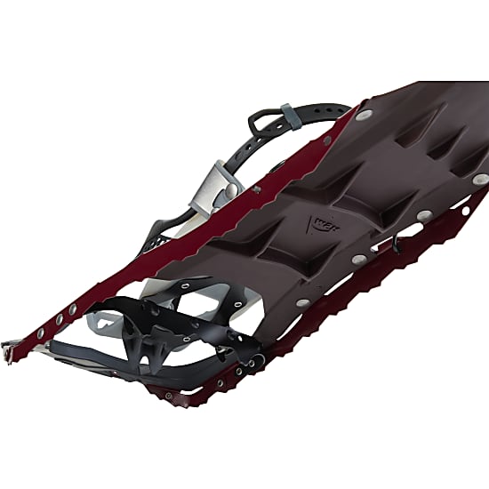 MSR Raquettes Evo Trail - Unisexe