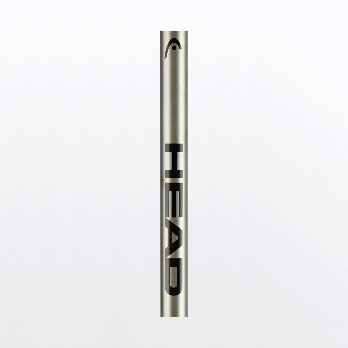 Head Bâtons Ski Alpin Multi All Moutain Aluminum - Unisexe