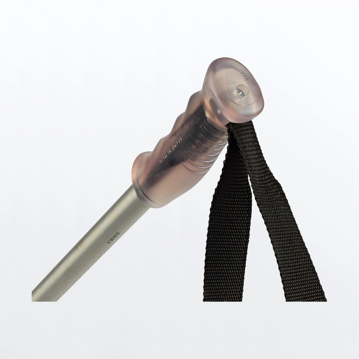 Head Bâtons Ski Alpin Multi All Moutain Aluminum - Unisexe