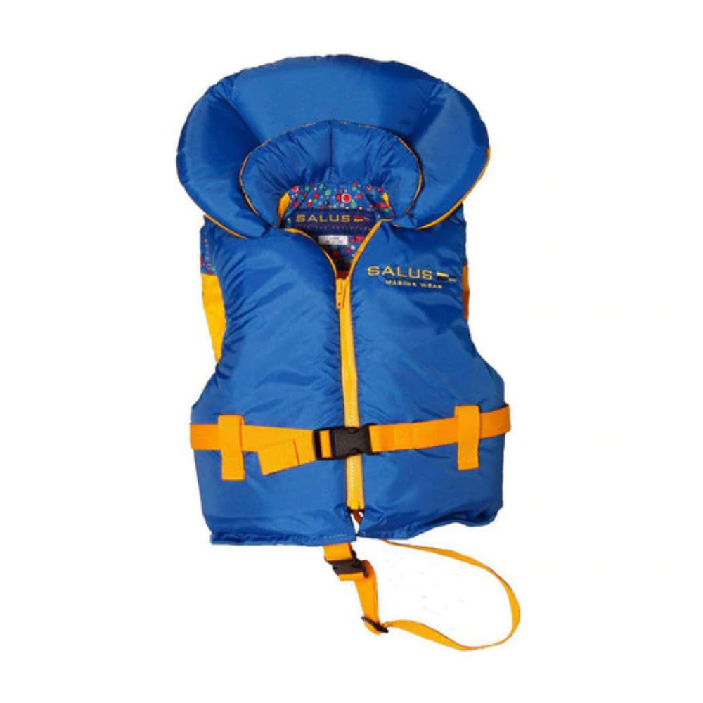 Salus Veste De Flottaison Nimbus - Enfant