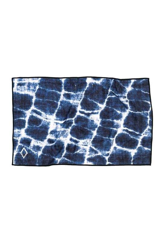 Nomadix Essuie-Mains Agua