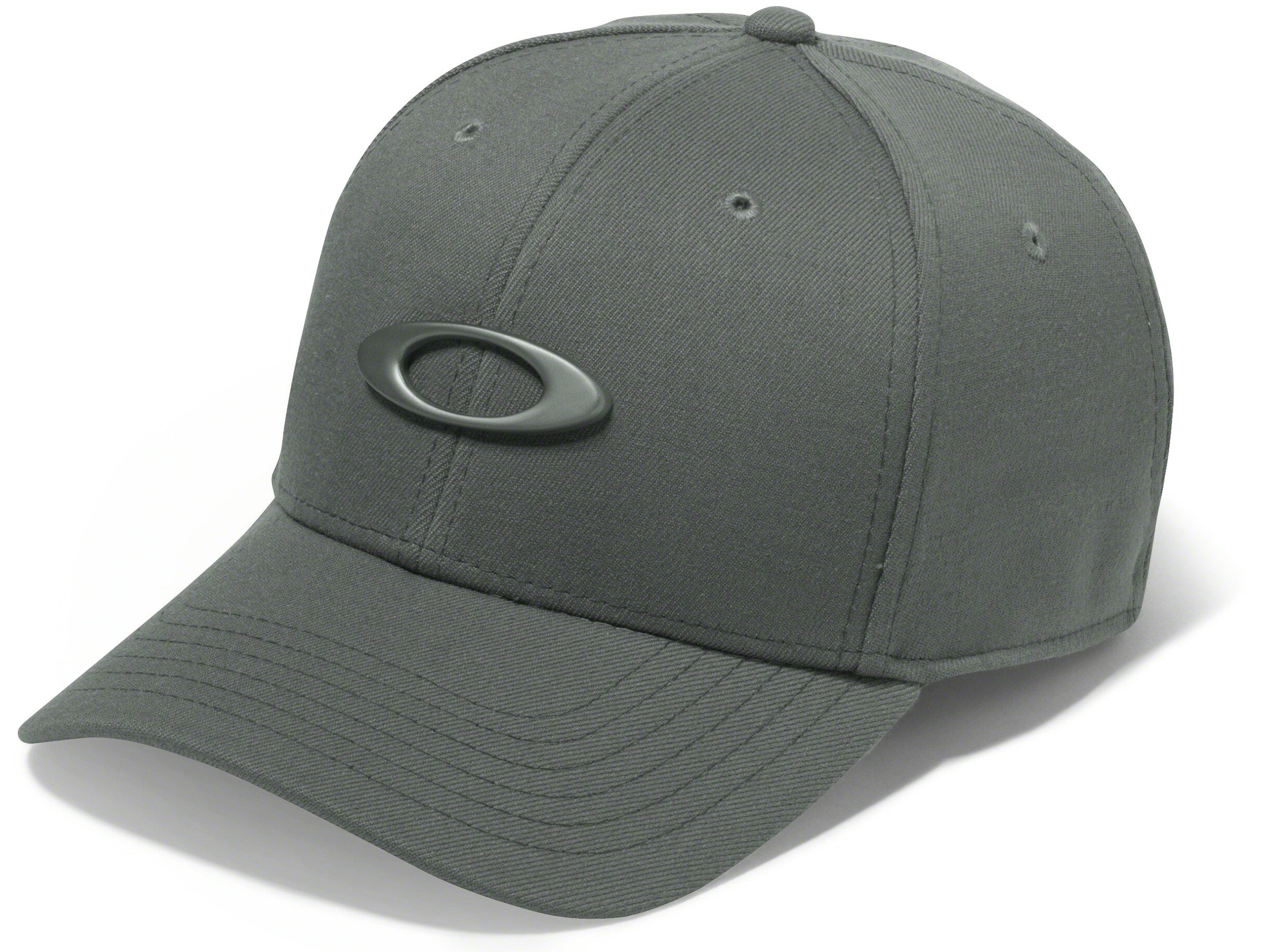 Oakley Casquette Tincan - Homme