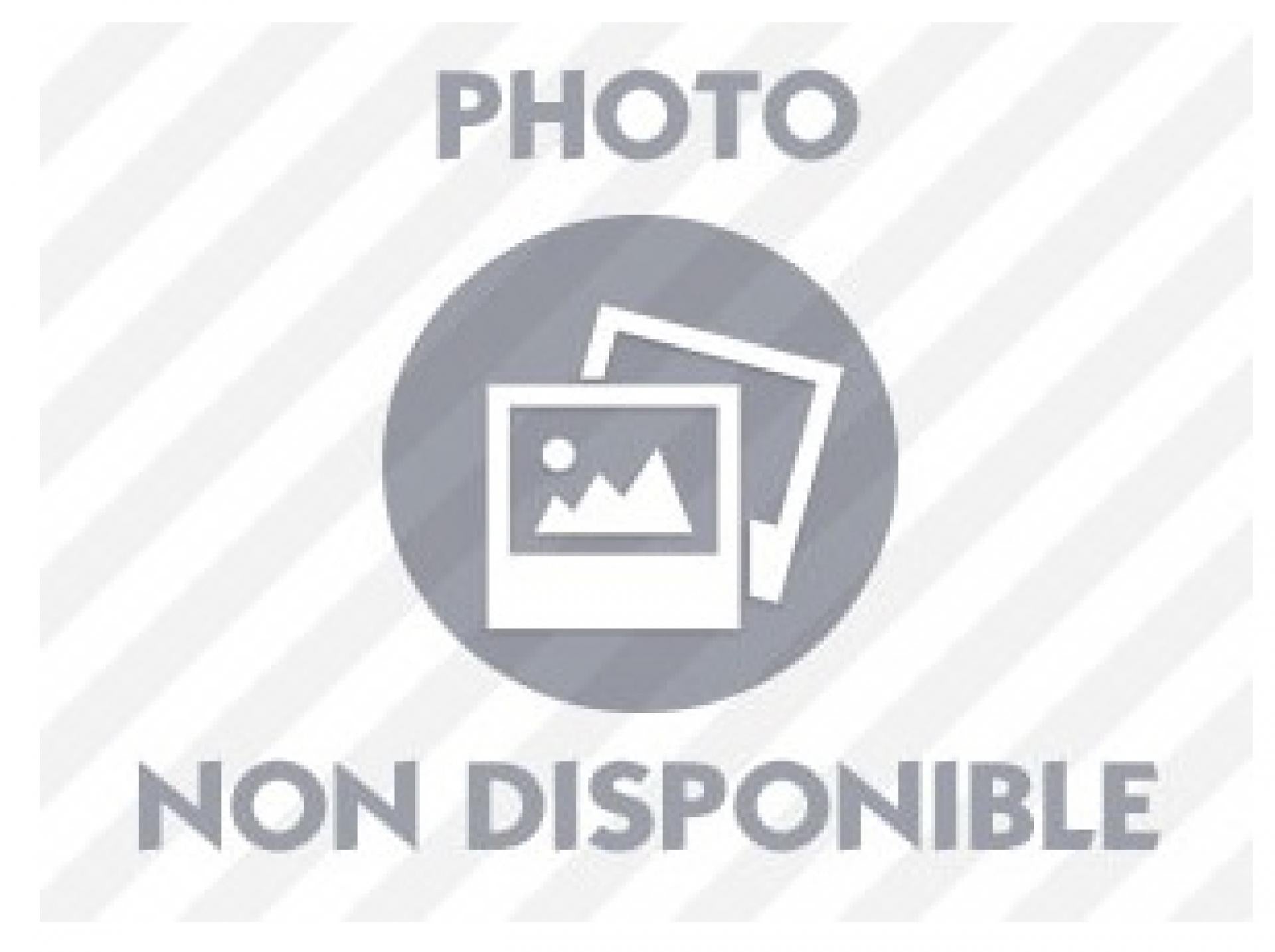 Patagonia Tuque Everyday - Homme