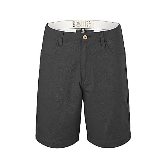 Picture Short Aldos - Homme