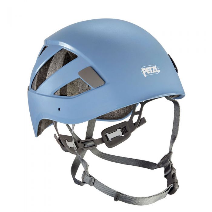 Petzl Casque D'Escalade Boreo - Unisexe