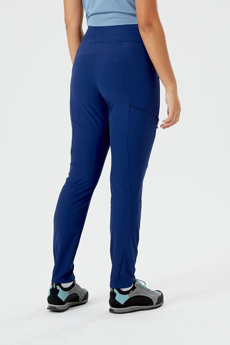Rab Pantalon Elevation - Femme