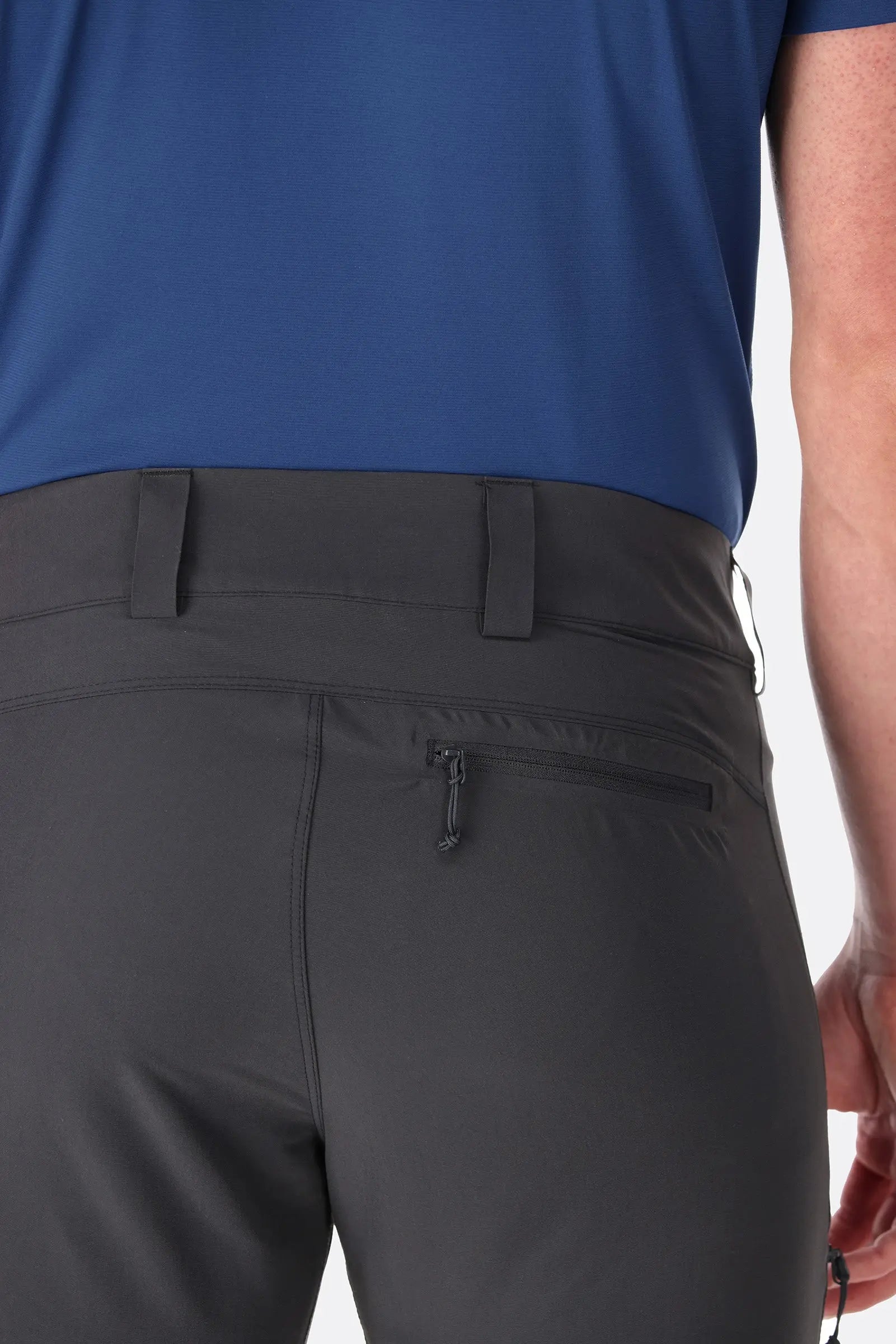 Rab Short Incline Light - Homme