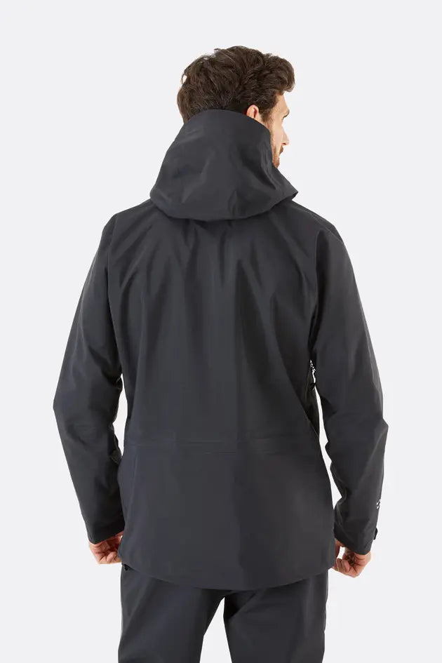 Rab Veste GORE-TEX Kangri - Homme