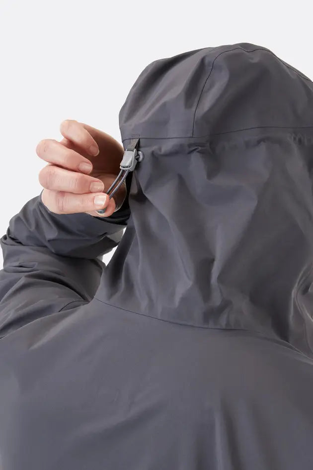 Rab Veste GORE-TEX Kangri - Homme