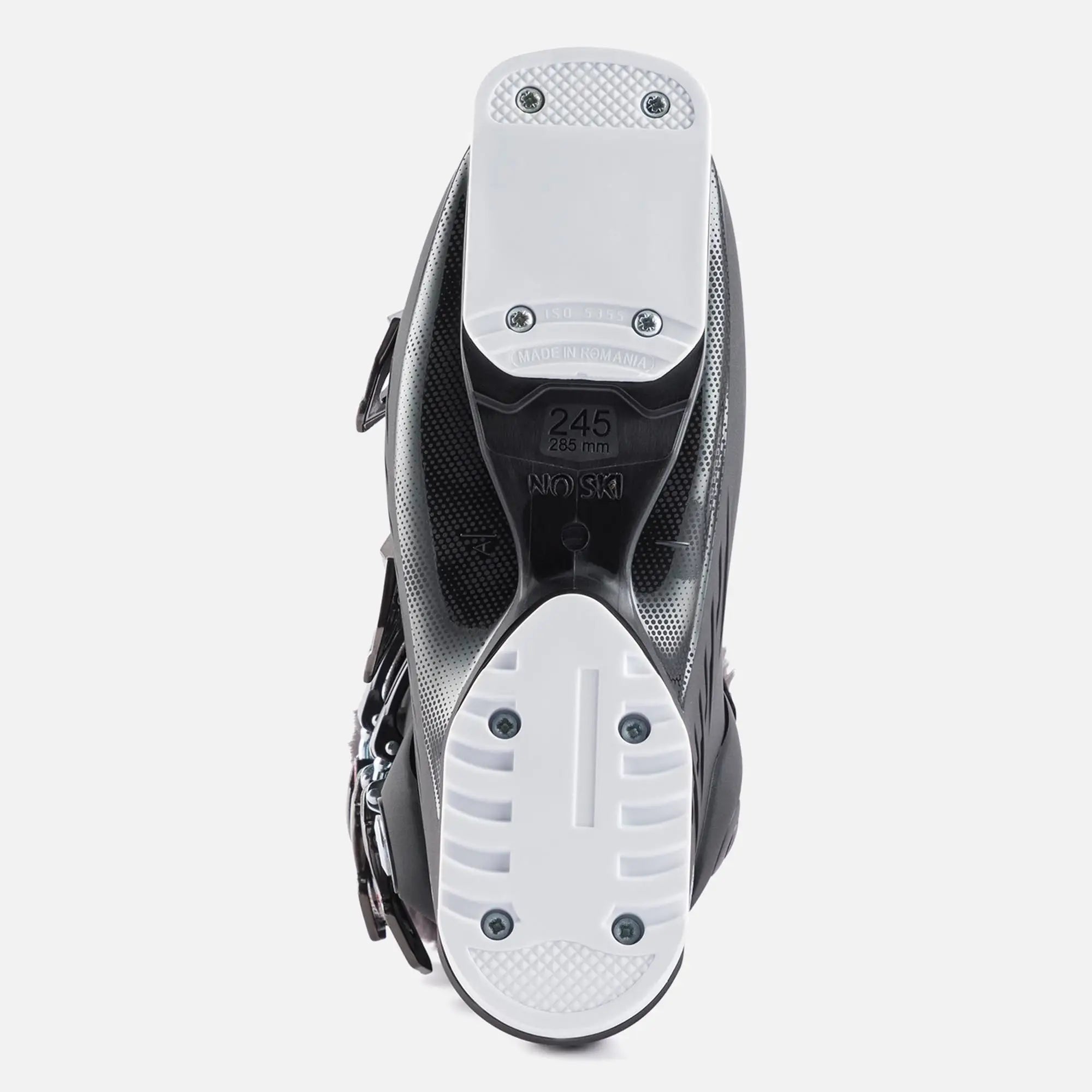 Rossignol Bottes Ski Alpin Pure Pro 80 - Femme