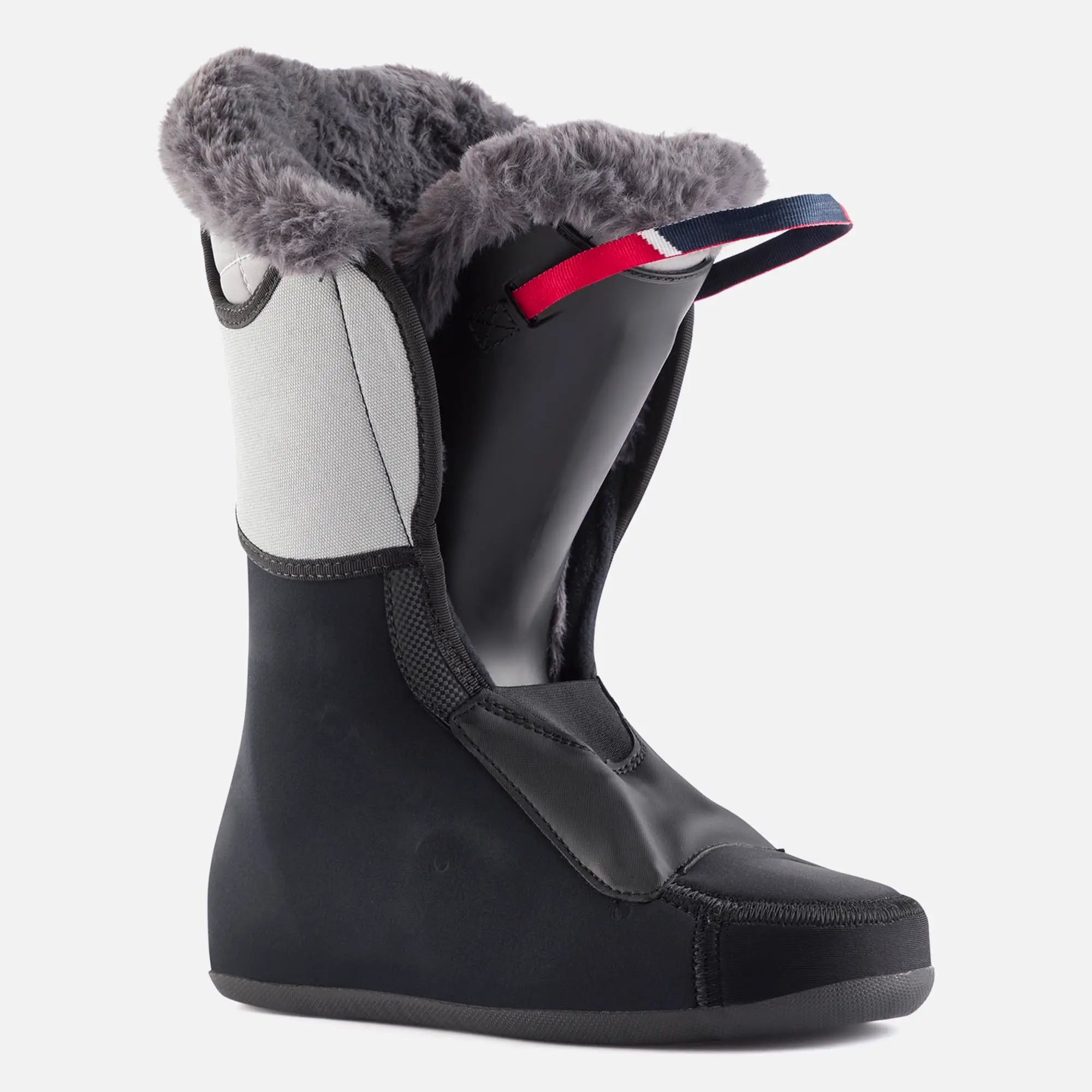 Rossignol Bottes Ski Alpin Pure Pro 80 - Femme