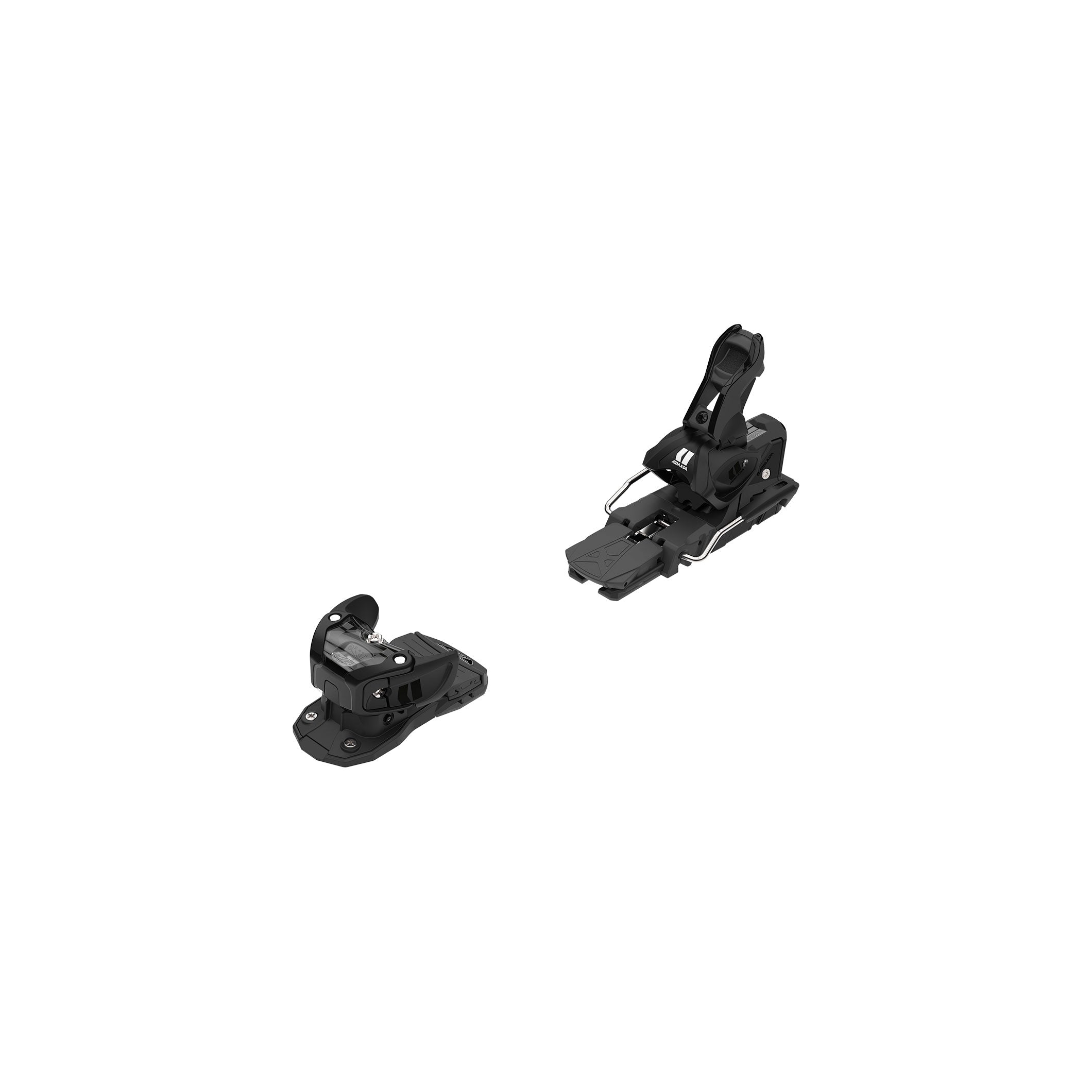 Armada Fixation Ski Alpin N Warden Mnc 13 - Unisexe