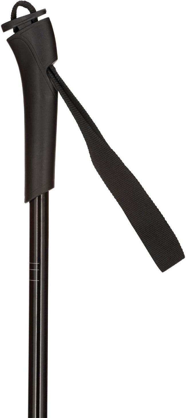 Rossignol Bâtons Ski De Fond Ft-500 - Unisexe